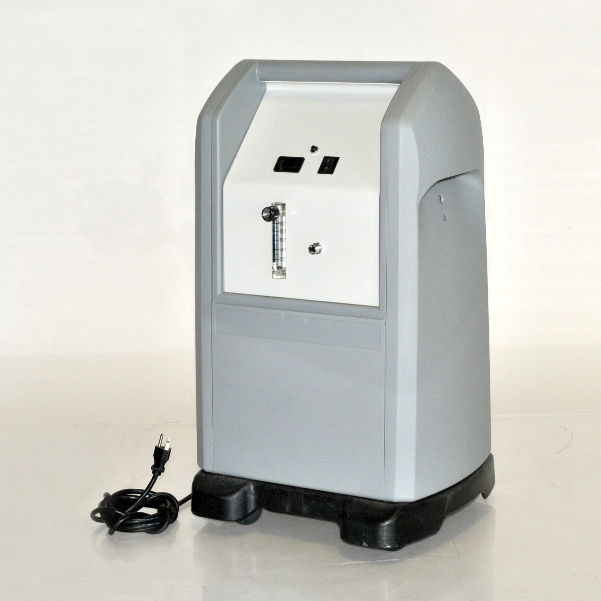 AirSep ONYX Oxygenator High Flow Portable Concentrator AS016-3R