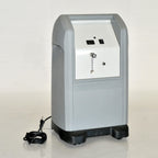 AirSep ONYX Oxygenator High Flow Portable Concentrator AS016-3R