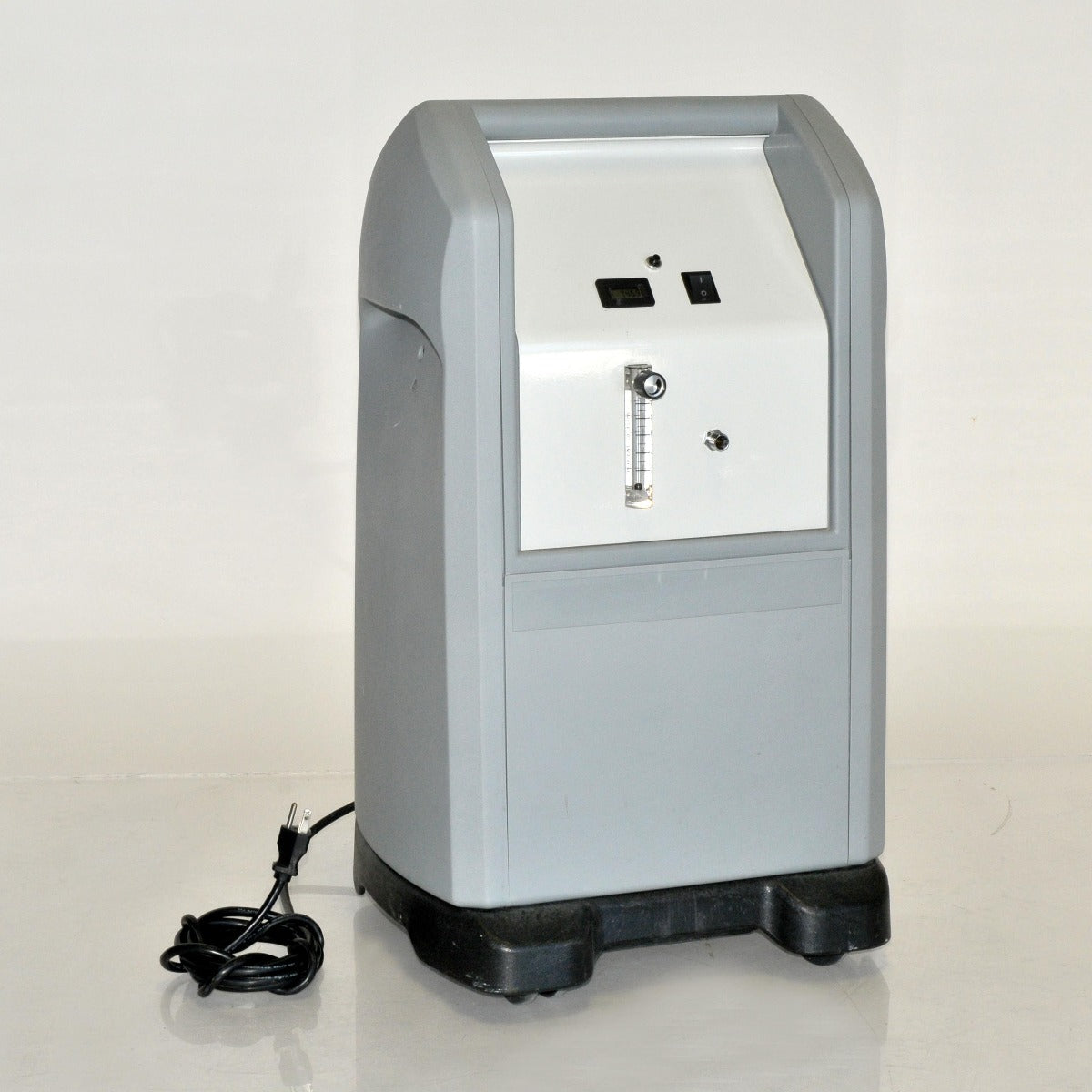 AirSep ONYX Oxygenator High Flow Portable Concentrator AS016-3R