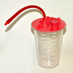Wells Johnson Hercules Aspirator Infiltration Suction Tubing Cannulae System