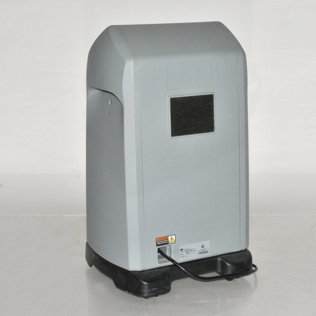 AirSep ONYX Oxygenator High Flow Portable Concentrator AS016-3R
