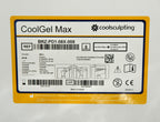 ZELTIQ CoolSculpting CoolGel Max CoolSmooth PRO BRZ-PD1-08X-008 Cool Gel x15 Pcs