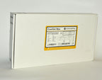 ZELTIQ CoolSculpting CoolGel Max CoolSmooth PRO BRZ-PD1-08X-008 Cool Exp19 x8Pcs