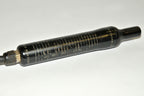 Sound Surgical Technologies Vaser 36 Black Handpiece 2.9 mm Cone Hand Piece