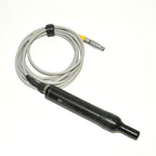 Vaser 36 Sound Surgical Technologies Handpiece Black Cone Fragmentation