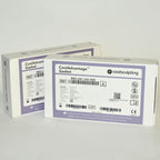ZELTIQ CoolSculpting CoolAdvantage Gasket BRZ-LN1-160-008 Lot 13 Pcs
