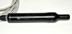 Vaser 36 Sound Surgical Technologies Handpiece Black Cone Fragmentation