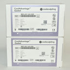 ZELTIQ CoolSculpting CoolAdvantage Gasket BRZ-LN1-160-008 Lot 13 Pcs