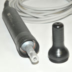 Vaser 36 Sound Surgical Technologies Handpiece Black Cone Fragmentation