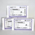ZELTIQ CoolSculpting CoolAdvantage Gasket BRZ-LN1-160-008 Lot 24Pcs EXP 7/20