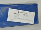 Zeltiq CoolSculpting CoolAdvantage Petite Comfort Straps BRZ-SS1-140-002 NEW