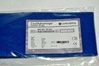 Zeltiq CoolSculpting CoolAdvantage Comfort Strap BRZ-SS1-160-002 w Harness Cover