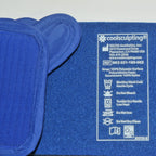 Zeltiq CoolSculpting CoolAdvantage PLUS Comfort Strap BRZ-SS1-180-002 Cool