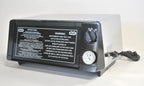 DAK 1400 Watt Instrument Tool Sterilizer 652-T Dental Ophtalmology Dry Heat PART