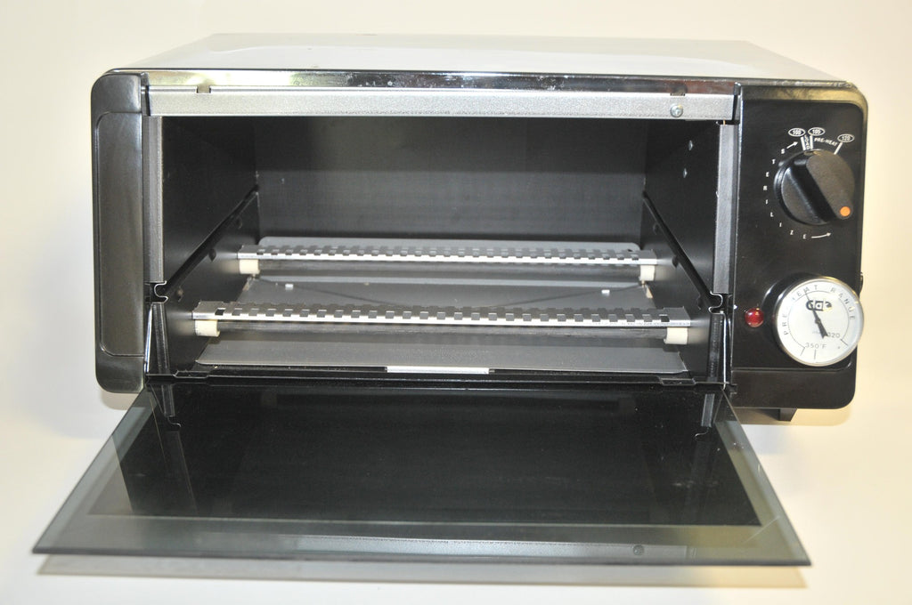 DAK 1400 Watt Instrument Tool Sterilizer 652-T Dental Ophtalmology Dry Heat PART