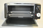 DAK 1400 Watt Instrument Tool Sterilizer 652-T Dental Ophtalmology Dry Heat PART