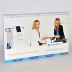 Zeltiq CoolSculpting CONSULTATION GUIDE Freeze Fat Reduction Guide 200111-D NEW