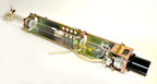 Lutronic Fractional Laser eC02 Glass Tube Head CO2 C02 ECO2 EC 02 O2 PART AS IS
