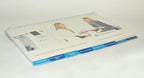 Zeltiq CoolSculpting CONSULTATION GUIDE Freeze Fat Reduction Guide 200111-D NEW