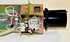 Lutronic Fractional Laser eC02 Glass Tube Head CO2 C02 ECO2 EC 02 O2 PART AS IS