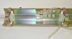 Lutronic Fractional Laser eC02 Glass Tube Head CO2 C02 ECO2 EC 02 O2 PART AS IS