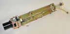 Lutronic Fractional Laser eC02 Glass Tube Head CO2 C02 ECO2 EC 02 (Needs Gassed)