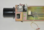 Lutronic Fractional Laser eC02 Glass Tube Head CO2 C02 ECO2 EC 02 (Needs Gassed)