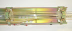 Lutronic Fractional Laser eC02 Glass Tube Head CO2 C02 ECO2 EC 02 (Needs Gassed)