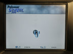 Palomar StarLux LuxV Handpiece 300/500 Lux V Acne Pigmented Lesions 1520-V016