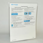 Zeltiq CoolSculpting Troubleshooting Guide BRZ-001-TSG-ENG-C