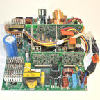 Lumenis LightSheer EP Laser Main Control PCB Board Assembly Light Sheer PARTS