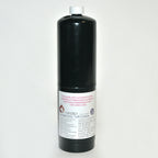 Candela GentleCOOL Laser DCD Cryogen GentleMax VBeam Canister 1600-00-0210 1000G