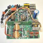 Lumenis LightSheer EP Laser Main Control PCB Board Assembly Light Sheer PARTS