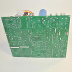 Lumenis LightSheer EP Laser Main Control PCB Board Assembly Light Sheer PARTS