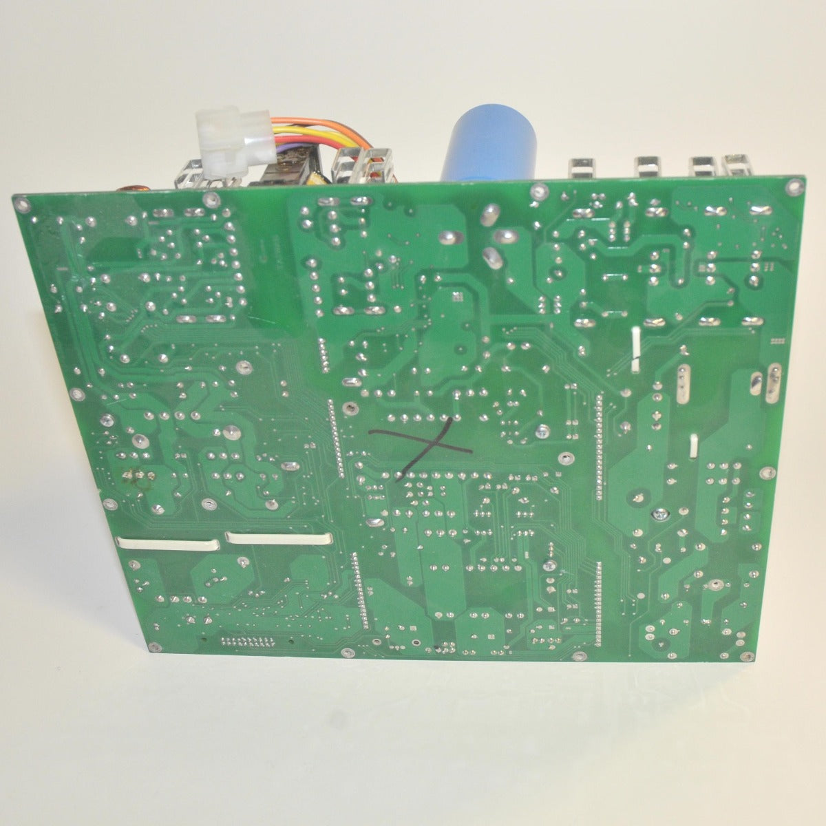 Lumenis LightSheer EP Laser Main Control PCB Board Assembly Light Sheer PARTS