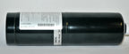 Candela GentleCOOL Laser DCD Cryogen GentleMax VBeam Canister 1600-00-0210 1000G