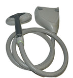 Cutera Titan XL IPL Laser Handpiece XEO Skin Tightening Rejuvenation 7000262T