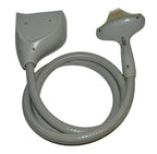 Cutera Titan XL IPL Laser Handpiece XEO Skin Tightening Rejuvenation 7000262T