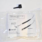 LaserScope Lyra Iridex Laser Handpiece Spacer Tip Distance Gauge 40426 NEW PARTS