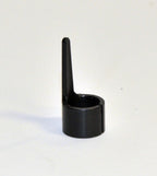 LaserScope Lyra Iridex Laser Handpiece Spacer Tip Distance Gauge 40426 NEW PARTS