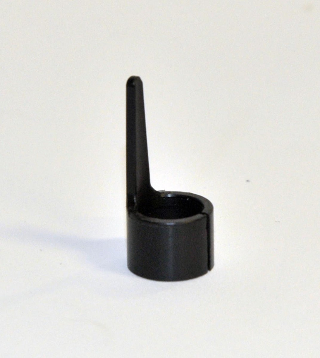 LaserScope Lyra Iridex Laser Handpiece Spacer Tip Distance Gauge 40426 NEW PARTS