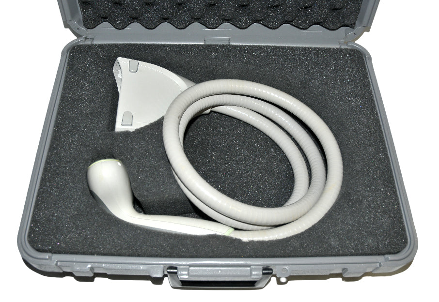 Cutera Titan S IPL Laser Handpiece XEO Skin Tightening Rejuvenation 7000187