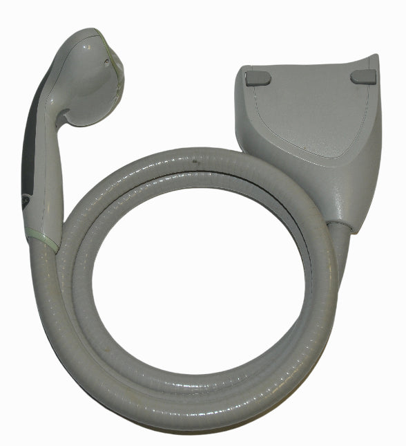 Cutera Titan S IPL Laser Handpiece XEO Skin Tightening Rejuvenation 7000187