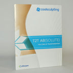 Zeltiq CoolSculpting T2T ABSOLUTE Core of Transformation User Guide Abdomen