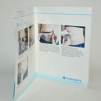 Zeltiq CoolSculpting T2T ABSOLUTE Core of Transformation User Guide Abdomen