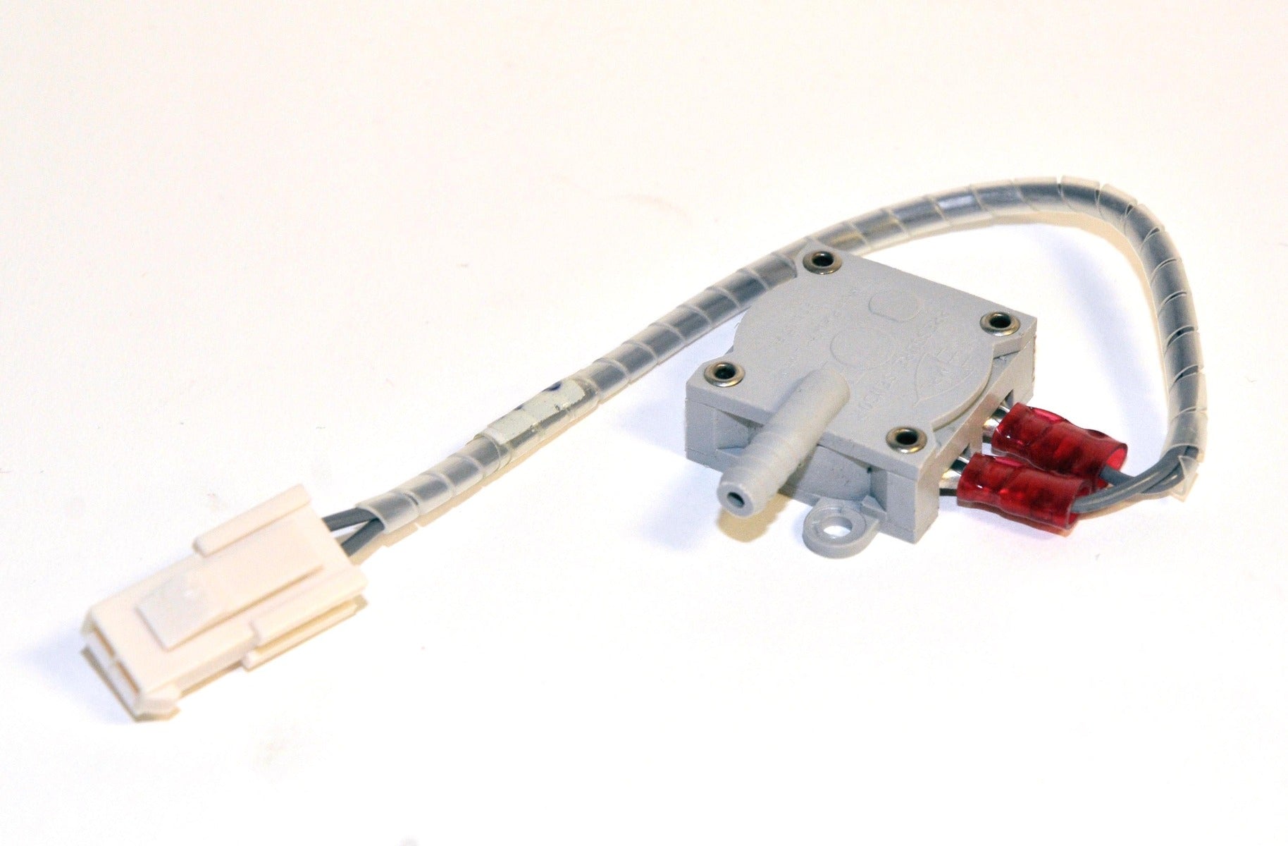 LaserScope Lyra Iridex Laser Dermastat Pressure Switch Pigtail Electric PARTS