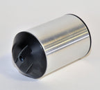 Cutera TruGlide Cellulite Smoothing Massage Metal Roller Handpiece WHEEL PARTS