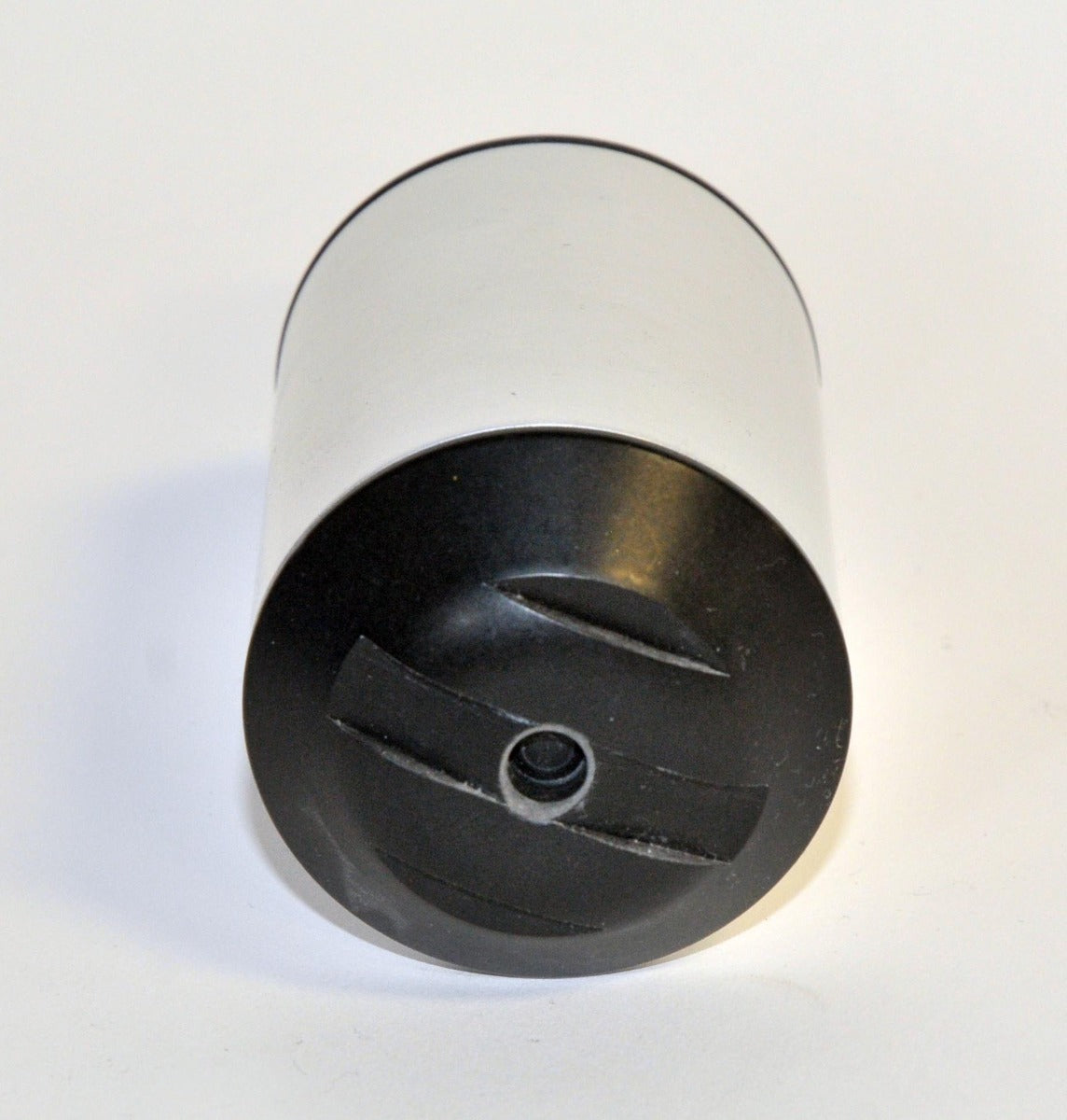 Cutera TruGlide Cellulite Smoothing Massage Metal Roller Handpiece WHEEL PARTS