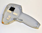 Lumenis LightSheer EP Diode Laser Handpiece Casing Plastic Outer Shell Housing