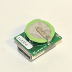 Palomar Medilux IPL Laser Handpiece Shot Counter iButton Hand Piece PARTS AS IS